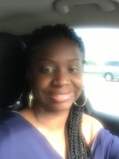 Ms. Hill 